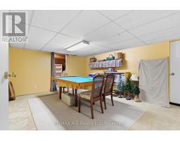 815 O LOANE AVENUE - 25