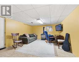 815 O LOANE AVENUE - 26