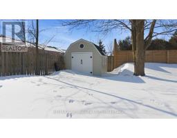 815 O LOANE AVENUE - 27