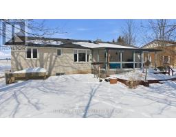 815 O LOANE AVENUE - 28