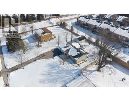 815 O LOANE AVENUE - 29