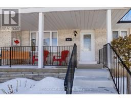 815 O LOANE AVENUE - 3