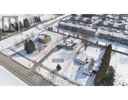 815 O LOANE AVENUE - 30