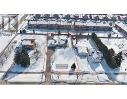 815 O LOANE AVENUE - 31