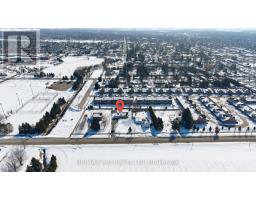 815 O LOANE AVENUE - 32