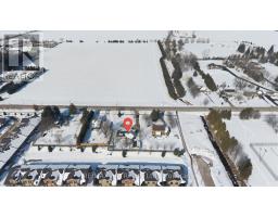 815 O LOANE AVENUE - 33