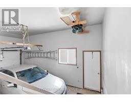 815 O LOANE AVENUE - 34