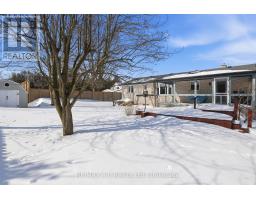 815 O LOANE AVENUE - 35