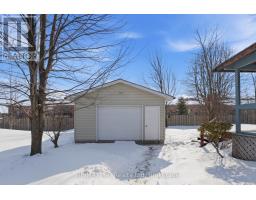 815 O LOANE AVENUE - 36