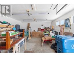 815 O LOANE AVENUE - 37