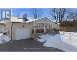 815 O LOANE AVENUE - 38