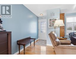 815 O LOANE AVENUE - 4