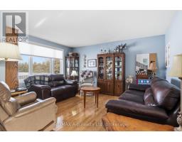 815 O LOANE AVENUE - 5