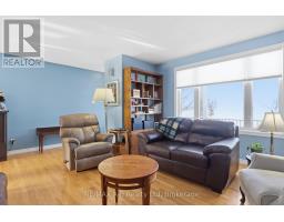 815 O LOANE AVENUE - 6