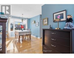 815 O LOANE AVENUE - 7