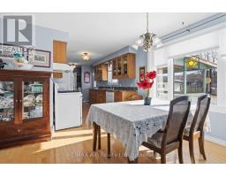 815 O LOANE AVENUE - 8