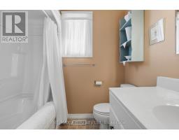 815 O LOANE AVENUE - 9