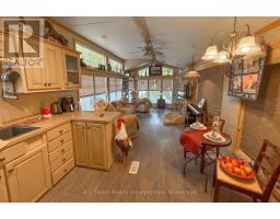 77719 BLUEWATER HIGHWAY - 3