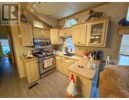 77719 BLUEWATER HIGHWAY - 6