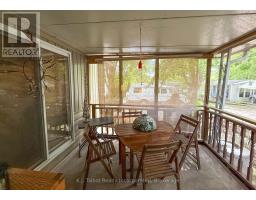 77719 BLUEWATER HIGHWAY - 7