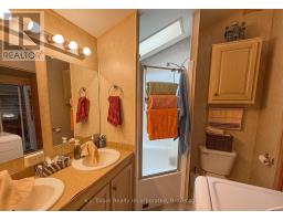 77719 BLUEWATER HIGHWAY - 8