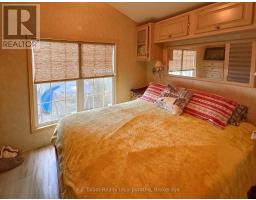 77719 BLUEWATER HIGHWAY - 9