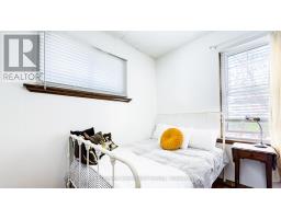 47 JAMES STREET - 10