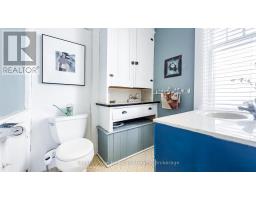 47 JAMES STREET - 12