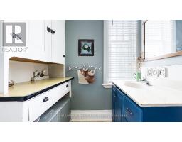 47 JAMES STREET - 13