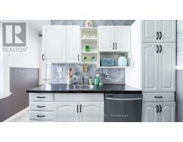 47 JAMES STREET - 17