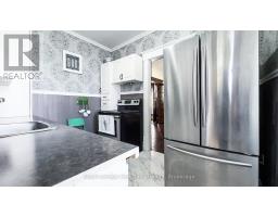 47 JAMES STREET - 19