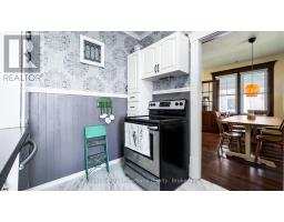 47 JAMES STREET - 20