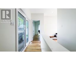 47 JAMES STREET - 21