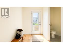 47 JAMES STREET - 22