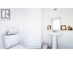 47 JAMES STREET - 24