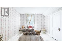 47 JAMES STREET - 29