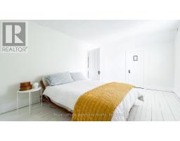 47 JAMES STREET - 30