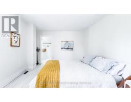 47 JAMES STREET - 31