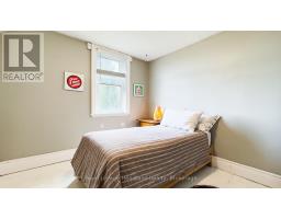 47 JAMES STREET - 34