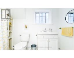 47 JAMES STREET - 37