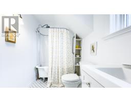 47 JAMES STREET - 38