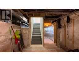 47 JAMES STREET - 39