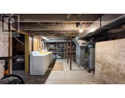 47 JAMES STREET - 40