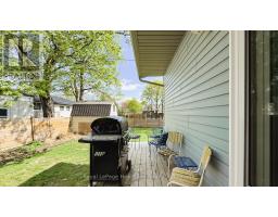 47 JAMES STREET - 42