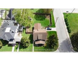 47 JAMES STREET - 43