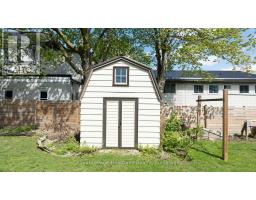 47 JAMES STREET - 44