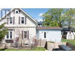 47 JAMES STREET - 49