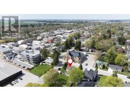 47 JAMES STREET - 50