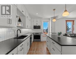 43497 WINTHROP ROAD - 10