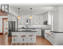 43497 WINTHROP ROAD - 11